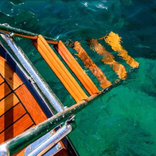 2022-apreamare-gozzo-35-power-9413432-20240601205709907-1_XLARGE