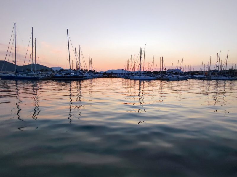 IMG_20250620_212424